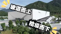 南方红军三年游击战争纪念馆
