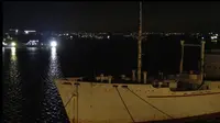 湛江海上城市～（怀旧）