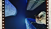 合肥三件套