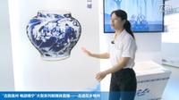 【2024 】横州博物馆（广西 ·南宁 ）【云游直播回放】-溜达搬运