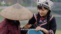 探秘湖南边陲小城山水秘境，1800年历史古苗疆所在地——绥宁花园阁