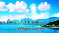 大小洞天旅游区位于三亚市崖州区，南面临海，东接山文化旅游区，西邻历史古镇崖州古城，北近西线高速。景区距离三亚市区约40km，距离三