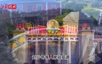 #江西文化符号 安源路矿工人运动为什么能够成功？
