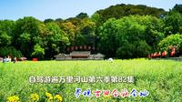 参观古田会议会址