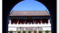 天津小站练兵园掠影