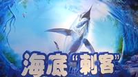 【2025】赣州市博物馆|海底“刺客"（江西 ·赣州 ）【云游直播回放】-溜达搬运