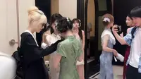 时光之城1944官方直播_2025-07-15_16-04