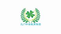 悦读上海之走进陈云纪念馆