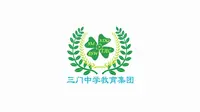 悦读上海之走进陈云纪念馆