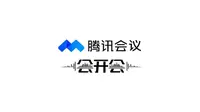 暑期社会实践——云游南湖革命纪念馆