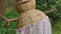惠州亚维浓生态园