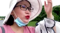 景洪汽车站坐车去中科院西双版纳植物园，25元到景区门口
