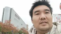 昭通市博物馆