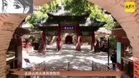 山西古建筑博物馆纯阳宫