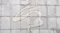 黄大仙祖宫记游