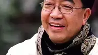 北京荣唐连环画博物馆小知识——陈逸飞