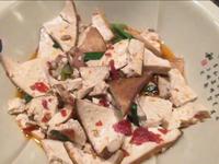 寻味毕节织金平远古镇