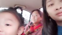 大年三十去逛荆门花博园，上千亩大的游乐园空无一人，到底怎么了