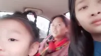 大年三十去逛荆门花博园，上千亩大的游乐园空无一人，到底怎么了