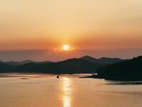 湖南湘乡水府庙