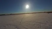 FPV 查罕诺村