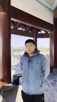 洛阳是不是在坑人？龙门石窟90元门票之争，千年文化瑰宝究竟值不值？#神都洛阳＃爱上一座城 ＃十三朝古都洛阳 ＃人文历史 ＃洛阳旅游