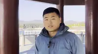 洛阳是不是在坑人？龙门石窟90元门票之争，千年文化瑰宝究竟值不值？#神都洛阳＃爱上一座城 ＃十三朝古都洛阳 ＃人文历史 ＃洛阳旅游