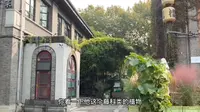南京1912街区，十几年前来玩过印象极为深刻