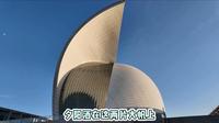 探馆-上海中国航海博物馆，了解中国航海史，船舶和海事知识，以及特展滇展了解云南古国历史