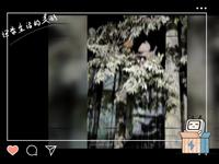 一起来看看萍乡博物馆吧