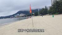惠州巽寮湾真实面貌曝光，别再轻信网络传言