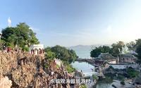 【跨年圣地】鼓浪屿五大景点推荐，拍照最好看，赶紧约上朋友去打卡