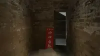 曹操高陵遗址博物馆，三国迷们值得打卡