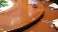 华银生态园