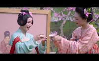 感受天津沉香艺术博物馆的文化承传