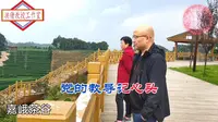 嘉峨茶谷