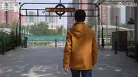走进北京汽车博物馆（上）