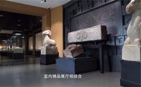 走进羊文化世界