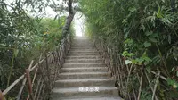 接上条视频琅琊台风景区