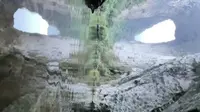 大圣之眼拍照参考 #大圣之眼 #安顺 #贵州