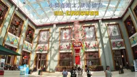 LP29.2025.9.14潍坊-世界风筝博物馆篇