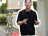 景德镇高端陶瓷艺术殿堂｜陶艺街深度探秘