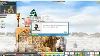 【WoodMs】从哪里去金海滩以及金海滩的风景