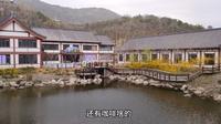 大连横山寺不收费，很多人不明白，横山景区收费，看看值不值