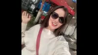 伊犁博物馆～