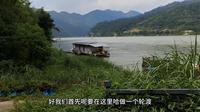 清远年卡带你游清远福地飞霞山，船车票全包真的太香了