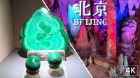 109岁的中国地质博物馆：55万件藏品的亚洲第一地学馆