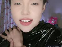 长春是个好地方