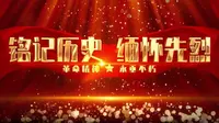 探访济南战役博物馆抗日历史展