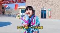 兰州野生动物园自2021年12月18日起开通自驾游啦！！